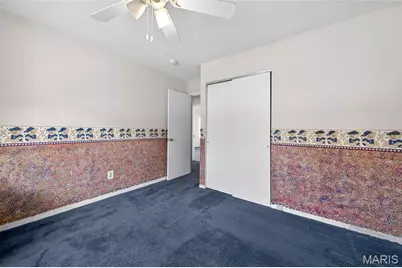 1148 Crested View Drive, Unincorporated, MO 63146 - Photo 33