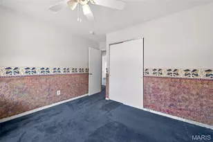 1148 Crested View Dr, Unincorporated, MO 63146 - Photo 33