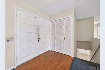 1148 Crested View Drive, Unincorporated, MO 63146 - Photo 7