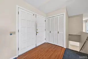 1148 Crested View Dr, Unincorporated, MO 63146 - Photo 7