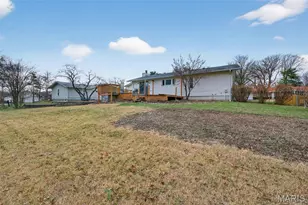1148 Crested View Dr, Unincorporated, MO 63146 - Photo 61