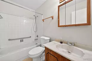 1148 Crested View Dr, Unincorporated, MO 63146 - Photo 35