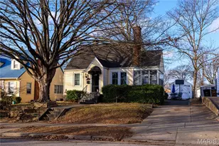 1720 Whitener St, Cape Girardeau, MO 63701 - Photo 33