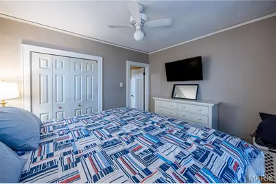 1720 Whitener Street, Cape Girardeau, MO 63701 - Photo 15