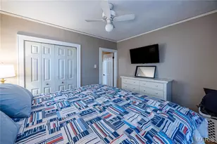 1720 Whitener St, Cape Girardeau, MO 63701 - Photo 15