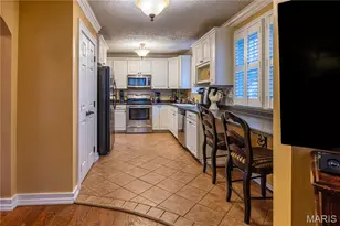 1720 Whitener St, Cape Girardeau, MO 63701 - Photo 7