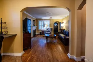 1720 Whitener St, Cape Girardeau, MO 63701 - Photo 11