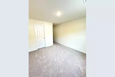 328 Fall Harvest Parkway, Wentzville, MO 63385 - Photo 9