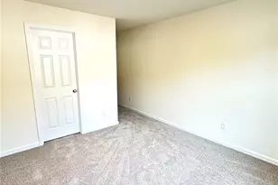 328 Fall Harvest Parkway, Wentzville, MO 63385 - Photo 9