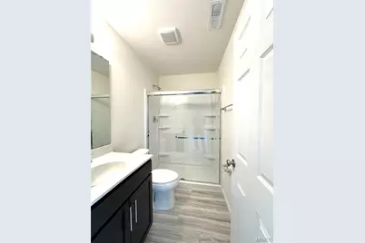 328 Fall Harvest Parkway, Wentzville, MO 63385 - Photo 7