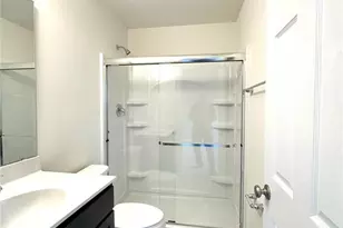 328 Fall Harvest Parkway, Wentzville, MO 63385 - Photo 7