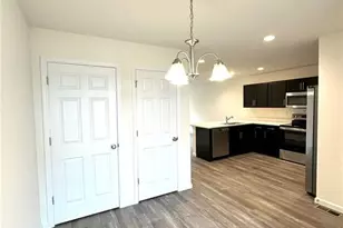 328 Fall Harvest Parkway, Wentzville, MO 63385 - Photo 5