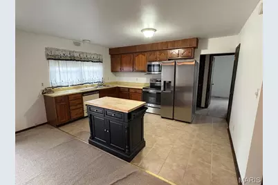 26230 Woodhill Court, Warrenton, MO 63383 - Photo 9