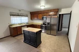 26230 Woodhill Ct, Warrenton, MO 63383 - Photo 9