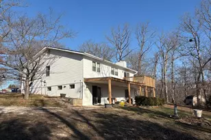 26230 Woodhill Ct, Warrenton, MO 63383 - Photo 13