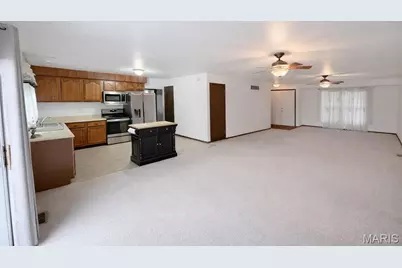 26230 Woodhill Court, Warrenton, MO 63383 - Photo 5