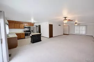 26230 Woodhill Ct, Warrenton, MO 63383 - Photo 5