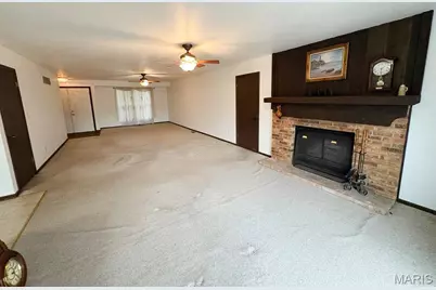 26230 Woodhill Court, Warrenton, MO 63383 - Photo 7