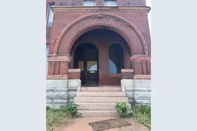 2002 Saint Louis Avenue, Saint Louis, MO 63106 - Photo 1