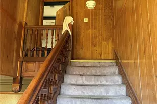 2002 St Louis Ave, Saint Louis, MO 63106 - Photo 5