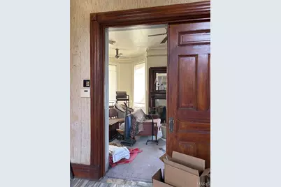 2002 Saint Louis Avenue, Saint Louis, MO 63106 - Photo 7