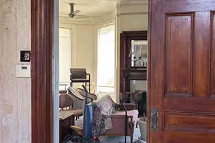 2002 St Louis Ave, Saint Louis, MO 63106 - Photo 7