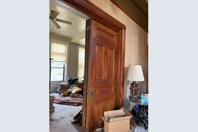 2002 Saint Louis Avenue, Saint Louis, MO 63106 - Photo 9