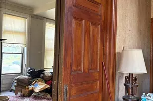 2002 St Louis Ave, Saint Louis, MO 63106 - Photo 9