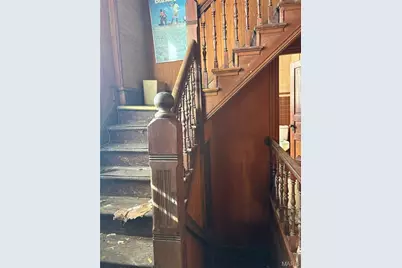 2002 Saint Louis Avenue, Saint Louis, MO 63106 - Photo 3