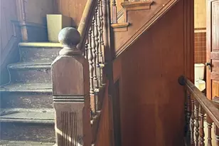 2002 St Louis Ave, Saint Louis, MO 63106 - Photo 3