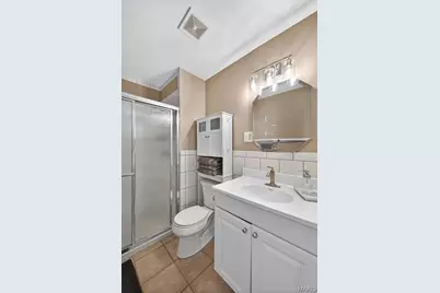 893 Napoli Drive, Ballwin, MO 63021 - Photo 27