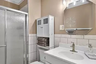 893 Napoli Dr, Ballwin, MO 63021 - Photo 27