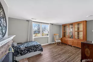 893 Napoli Dr, Ballwin, MO 63021 - Photo 29