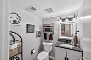 893 Napoli Dr, Ballwin, MO 63021 - Photo 35