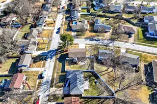 893 Napoli Dr, Ballwin, MO 63021 - Photo 49