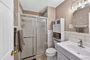 893 Napoli Dr, Ballwin, MO 63021 - Photo 25