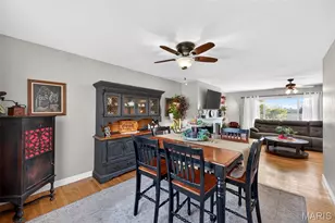 893 Napoli Dr, Ballwin, MO 63021 - Photo 9