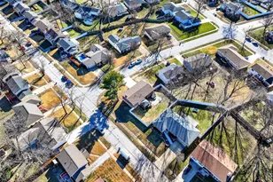 893 Napoli Dr, Ballwin, MO 63021 - Photo 47