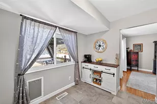 893 Napoli Dr, Ballwin, MO 63021 - Photo 11