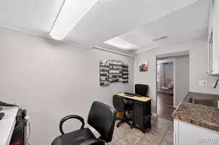 893 Napoli Dr, Ballwin, MO 63021 - Photo 33