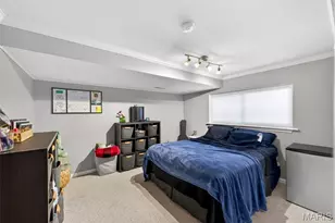 893 Napoli Dr, Ballwin, MO 63021 - Photo 31