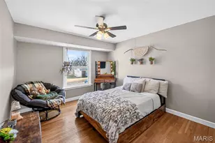 893 Napoli Dr, Ballwin, MO 63021 - Photo 19