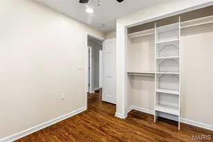 1738 E Highview Dr, Arnold, MO 63010 - Photo 17