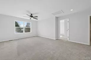 537 Ryehill Dr, Saint Peters, MO 63376 - Photo 27