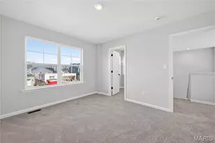537 Ryehill Dr, Saint Peters, MO 63376 - Photo 29