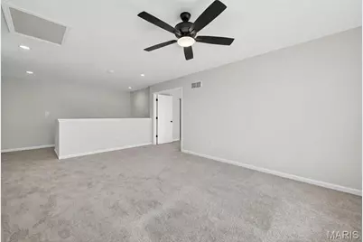 537 Ryehill Drive, Saint Peters, MO 63376 - Photo 25