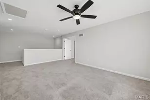 537 Ryehill Dr, Saint Peters, MO 63376 - Photo 25