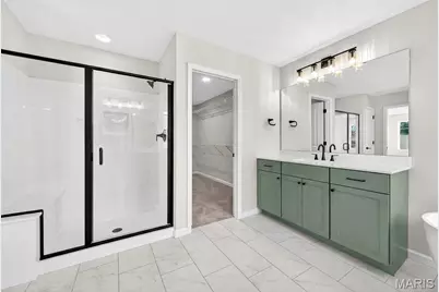 537 Ryehill Drive, Saint Peters, MO 63376 - Photo 23