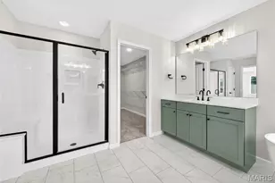 537 Ryehill Dr, Saint Peters, MO 63376 - Photo 23