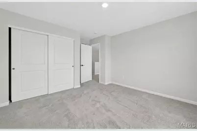 537 Ryehill Drive, Saint Peters, MO 63376 - Photo 31